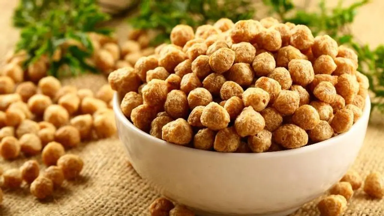 സോയ പ്രേമിയാണോ? എങ്കിൽ ഇതാ ഡോക്ടർ പറയുന്നത് കേൾക്കൂ സോയ പ്രേമിയാണോ? എങ്കിൽ ഇതാ ഡോക്ടർ പറയുന്നത് കേൾക്കൂ