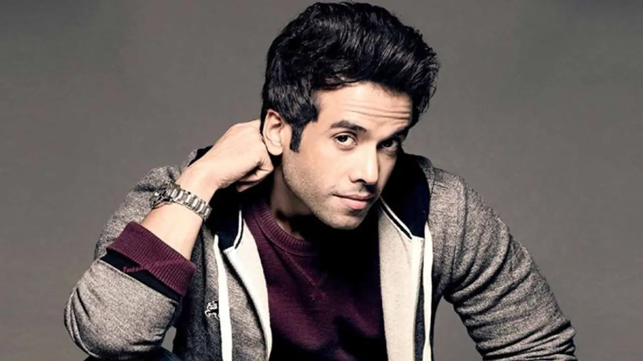Tusshar Kapoor’s Biography | Birth | Education | Family | Marriage | Debut | Films | Awards