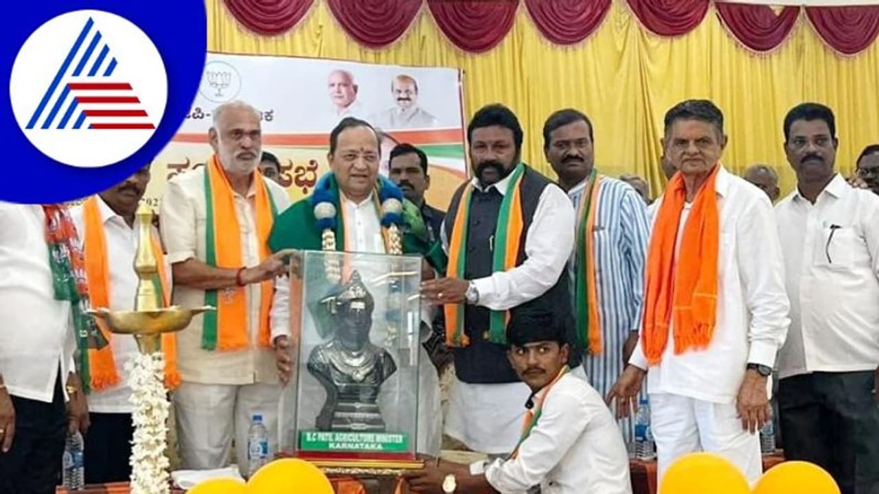 150ಕ್ಕೂ ಹೆಚ್ಚು ಸ್ಥಾನ ಗೆದ್ದು ಮತ್ತೆ ಬಿಜೆಪಿ ಅಧಿಕಾರಕ್ಕೆ; ಅರುಣ್ ಸಿಂಗ್ 150ಕ್ಕೂ ಹೆಚ್ಚು ಸ್ಥಾನ ಗೆದ್ದು ಮತ್ತೆ ಬಿಜೆಪಿ ಅಧಿಕಾರಕ್ಕೆ; ಅರುಣ್ ಸಿಂಗ್