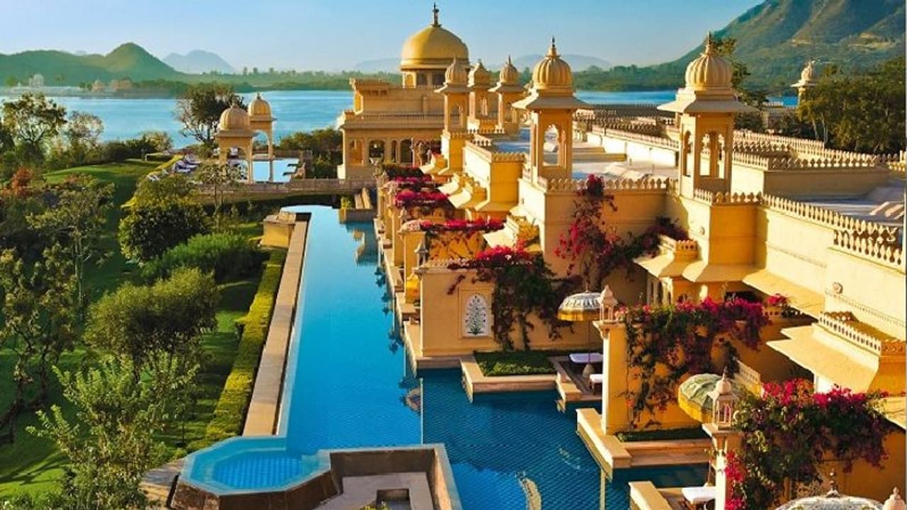 जयपुर के अंदर नया जयपुर बसा रही गहलोत सरकार: बेहद खास होगा ये शहर, पढ़िए पूरी प्लानिंग जयपुर के अंदर नया जयपुर बसा रही गहलोत सरकार: बेहद खास होगा ये शहर, पढ़िए पूरी प्लानिंग