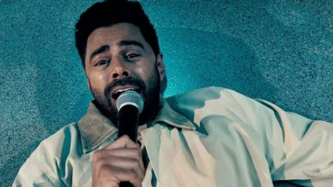 माफी या कॉमेडी! कॉमेडियन ने उड़ाया था प्रियंका की शादी का मजाक.. मलाला हुई नाराज तो हसन बोला Sorry 