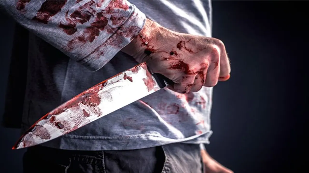 प्रेमिका के बार बार इस डिमांड को सुनकर हैवान बन गया आशिक, टुकड़े टुकड़े कर अलग अलग जगहों पर फेंकी बॉडी