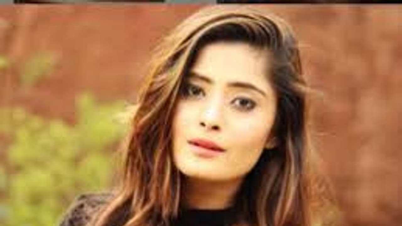 প্রাক্তন প্রেমিকের হয়রানিতেই আত্মহত্যা বৈশালী ঠক্করের? সিরিয়াল অভিনেত্রীর মৃত্যুর কারণ খুঁজছে পুলিশ প্রাক্তন প্রেমিকের হয়রানিতেই আত্মহত্যা বৈশালী ঠক্করের? সিরিয়াল অভিনেত্রীর মৃত্যুর কারণ খুঁজছে পুলিশ