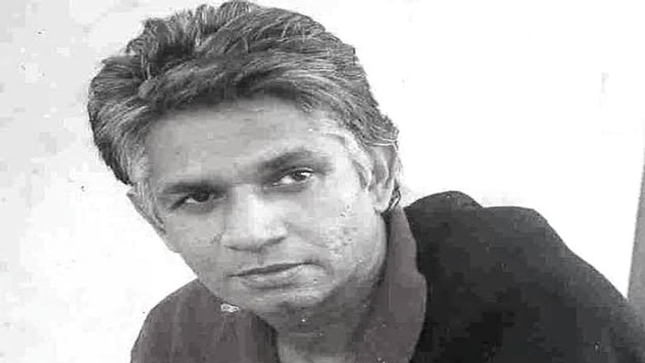 প্রিয় 'জিতু ভাই' আর নেই! শোকস্তব্ধ বলিউড, চোখে জল মনোজ বাজপেয়ী, সঞ্জয় মিশ্র, রাজেশ তৈলং দের