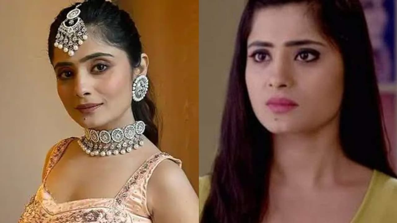 वैशाली ठक्कर ने सुशांत सिंह राजपूत की खुदकुशी को बताया था मर्डर, अब वैसे ही लटकी मिली