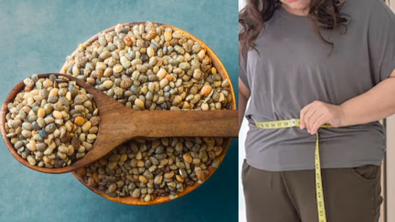 Horse gram: വണ്ണം കുറയ്ക്കാന് മുതിര കൊണ്ട് പരിഹാരം; അറിയാം ഇക്കാര്യങ്ങള്... Horse gram: വണ്ണം കുറയ്ക്കാന് മുതിര കൊണ്ട് പരിഹാരം; അറിയാം ഇക്കാര്യങ്ങള്...