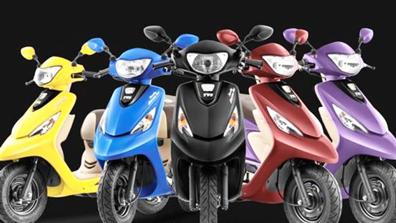 Assam: 35,000ಕ್ಕೂ ಹೆಚ್ಚು ವಿದ್ಯಾರ್ಥಿಗಳಿಗೆ ಉಚಿತ ಸ್ಕೂಟರ್ ಉಡುಗೊರೆ..! Assam: 35,000ಕ್ಕೂ ಹೆಚ್ಚು ವಿದ್ಯಾರ್ಥಿಗಳಿಗೆ ಉಚಿತ ಸ್ಕೂಟರ್ ಉಡುಗೊರೆ..!