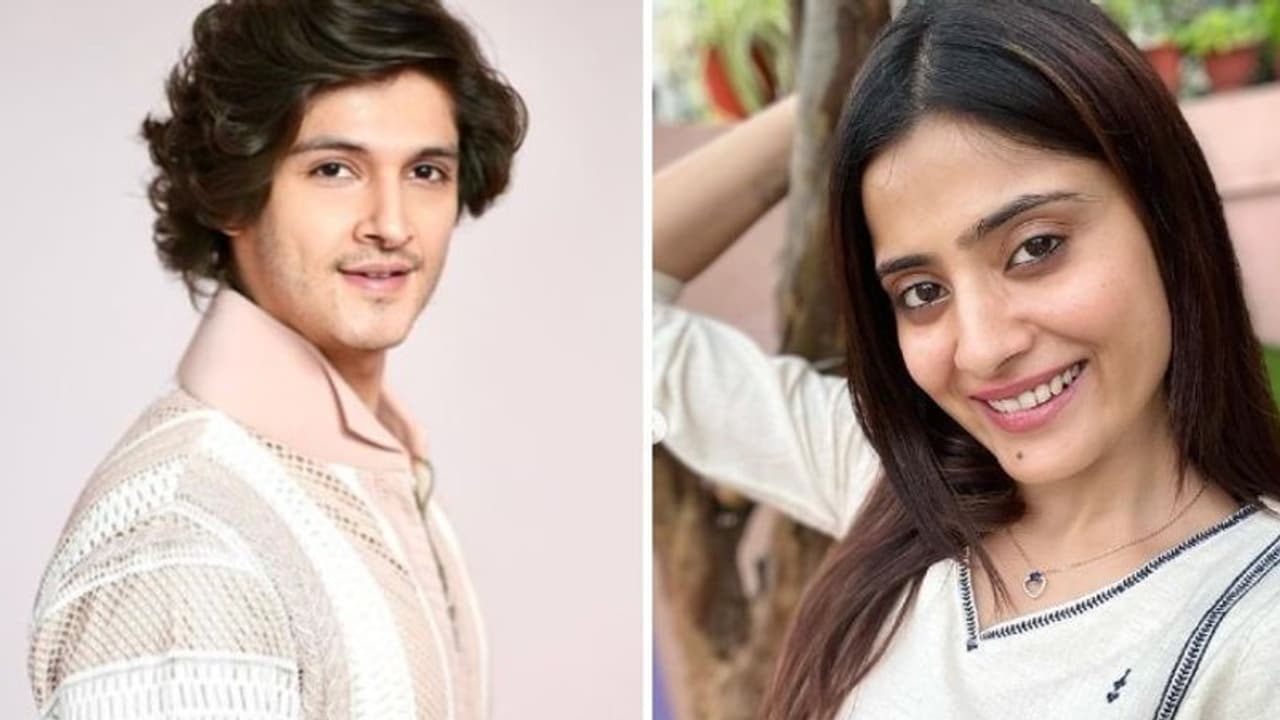 Vaishali Takkar : നടിയുടെ ആത്മഹത്യ; വെളിപ്പെടുത്തലുമായി സഹപ്രവര്‍ത്തകനും സുഹൃത്തുമായ നടൻ