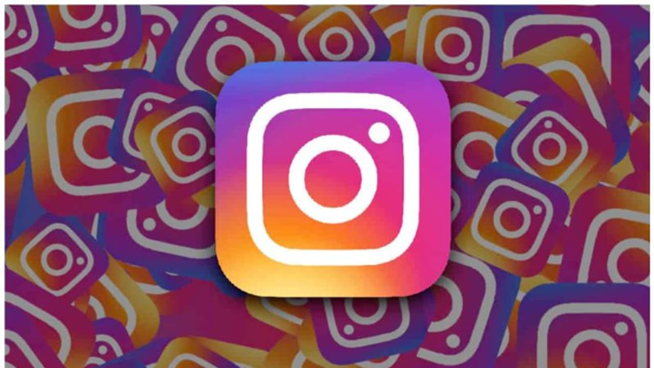  ഇൻസ്റ്റ​ഗ്രാം പോസ്റ്റിന്റെ ലൈക്ക് ആരൊക്കെ കാണണം; ഇനി നിങ്ങൾക്ക് തീരുമാനിക്കാം