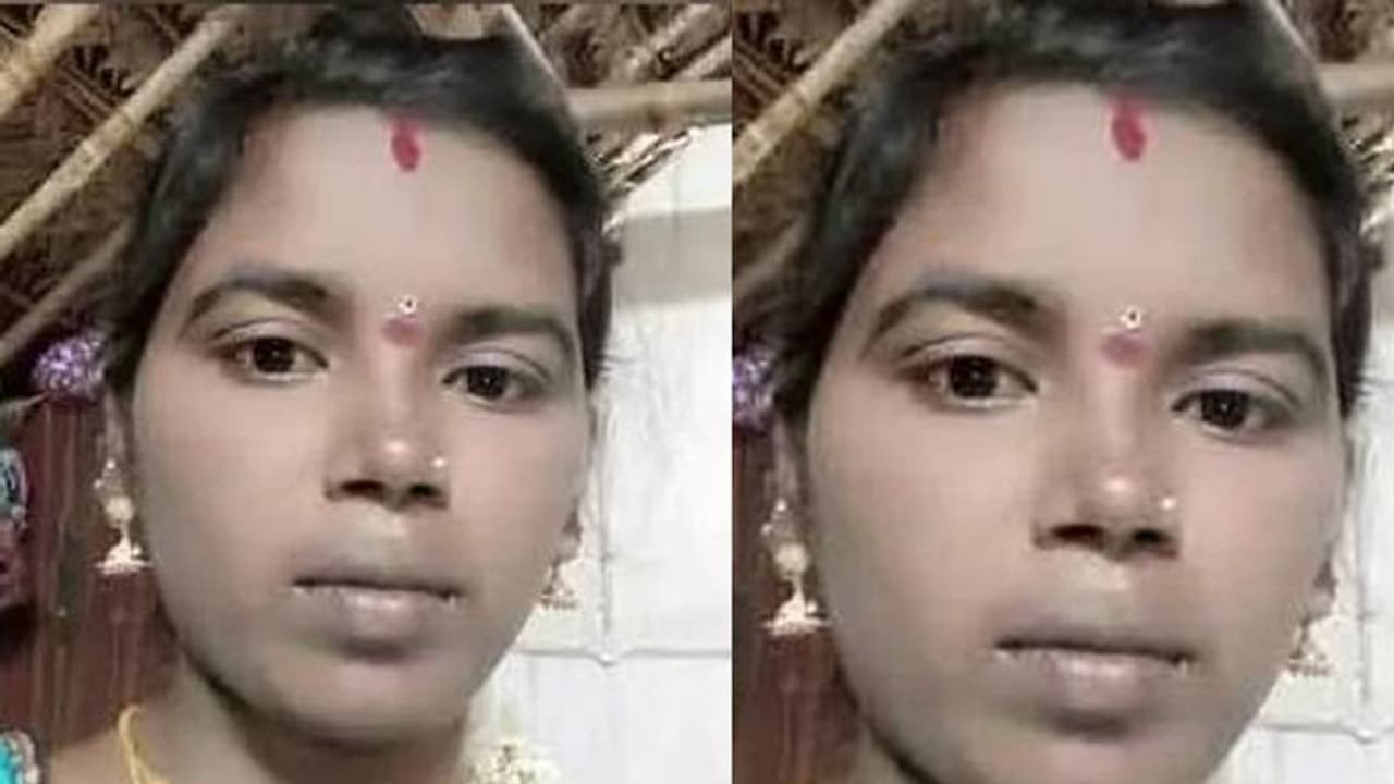 சினிமாவை மிஞ்சிய பயங்கரம்! விபத்தில் தூக்கி வீசப்பட்ட தாய்! மகனை மார்போடு அனைத்து காப்பாற்றி உயிரை விட்ட தாய்