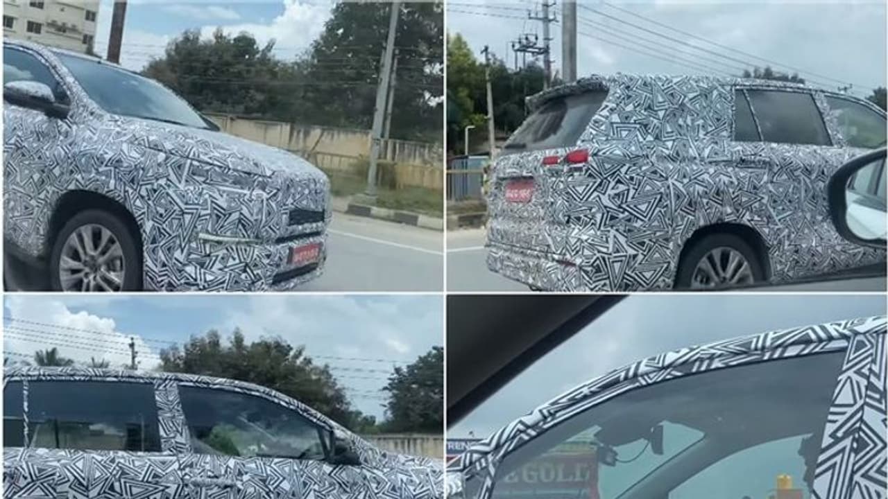 'നര്‍ത്തനമാടാൻ' റെഡിയായി പുത്തൻ ഇന്നോവ, ആരുടെയൊക്കെ 'ഹൃത്തടം' തകരുമെന്ന് കണ്ടറിയണം!