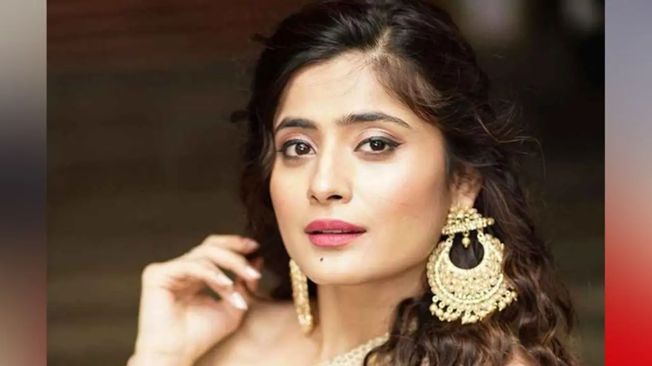 ‘I quit’, said Vaishali Takkar in her 5 page suicide note accusing Rahul Navlani of ‘physical abuse’