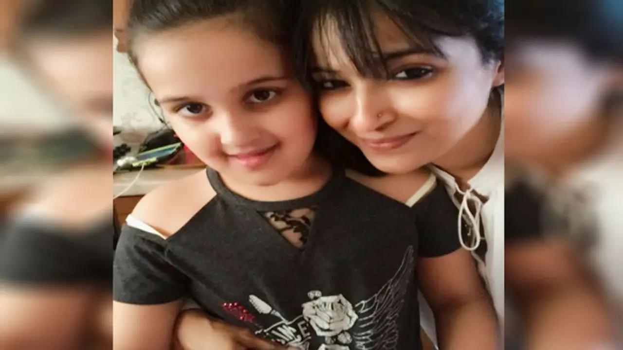 हैवान पिता ने 12 साल की बेटी और पत्नी के साथ किया कुछ ऐसा, जानकर दर्द से भर जाएंगे आप