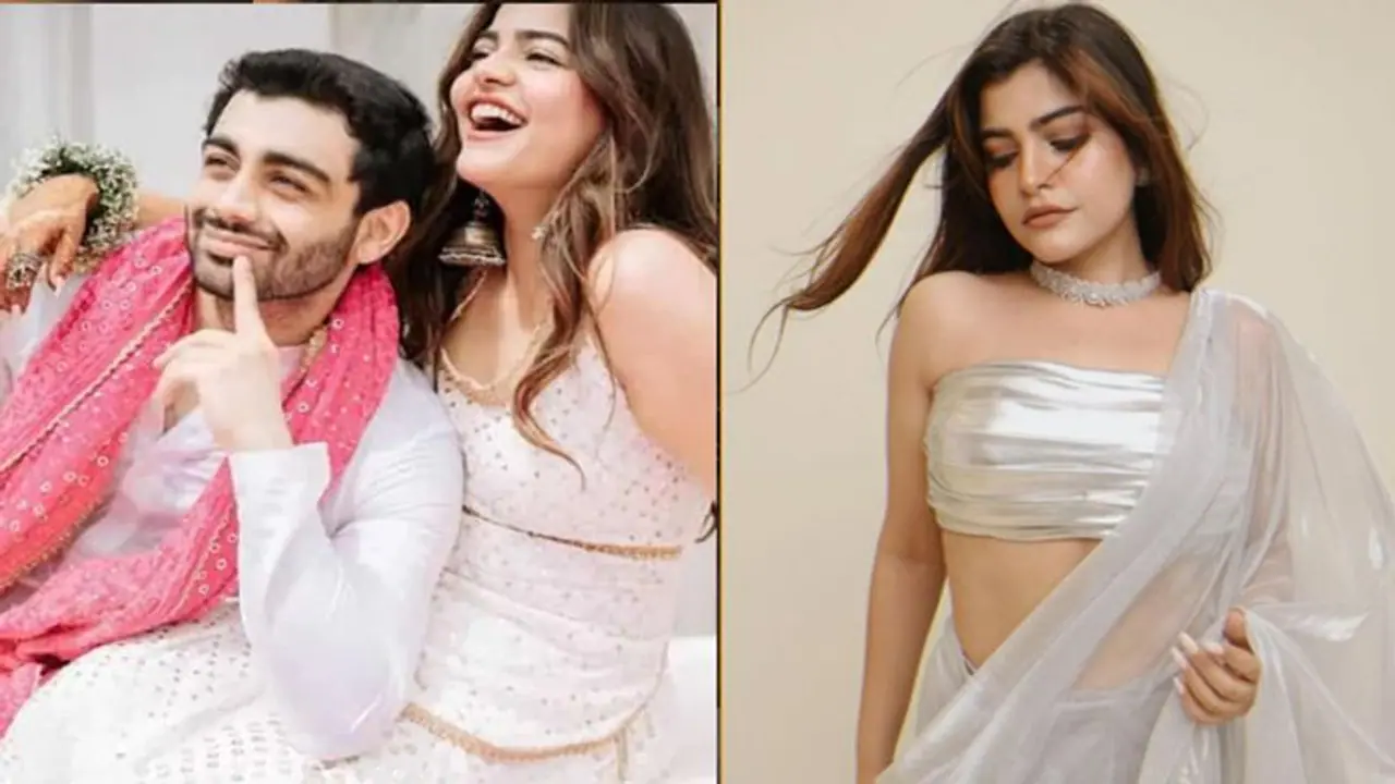 6 महीने भी नहीं चल पाया इस फेमस सेलिब्रिटी की शादी, तलाक की वजह किया खुलासा