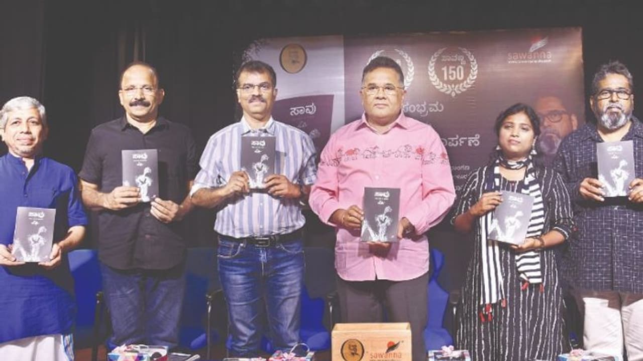 ಸಾವಿನ ಬಗ್ಗೆ ಮುಗಿಯದ ಕುತೂಹಲ: ಜಗದೀಶ್ ಶರ್ಮಾ ಸಾವಿನ ಬಗ್ಗೆ ಮುಗಿಯದ ಕುತೂಹಲ: ಜಗದೀಶ್ ಶರ್ಮಾ