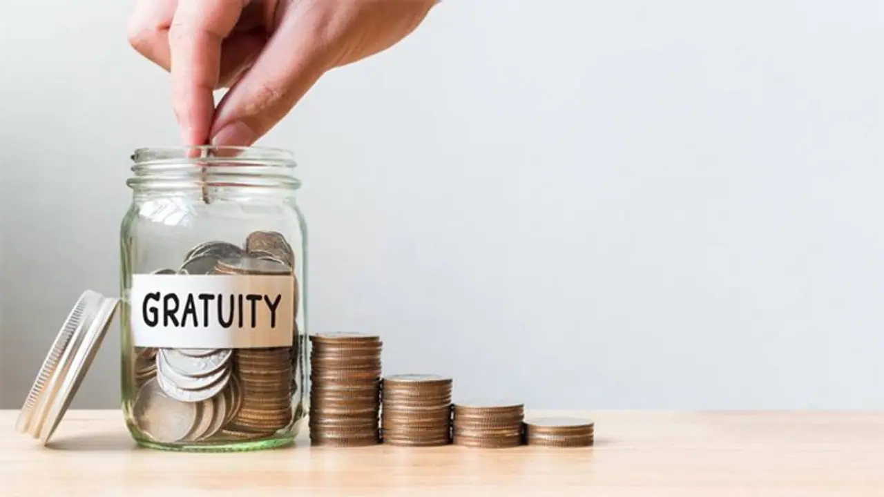 Gratuity: Eligibility criteria, calculation methodology and more