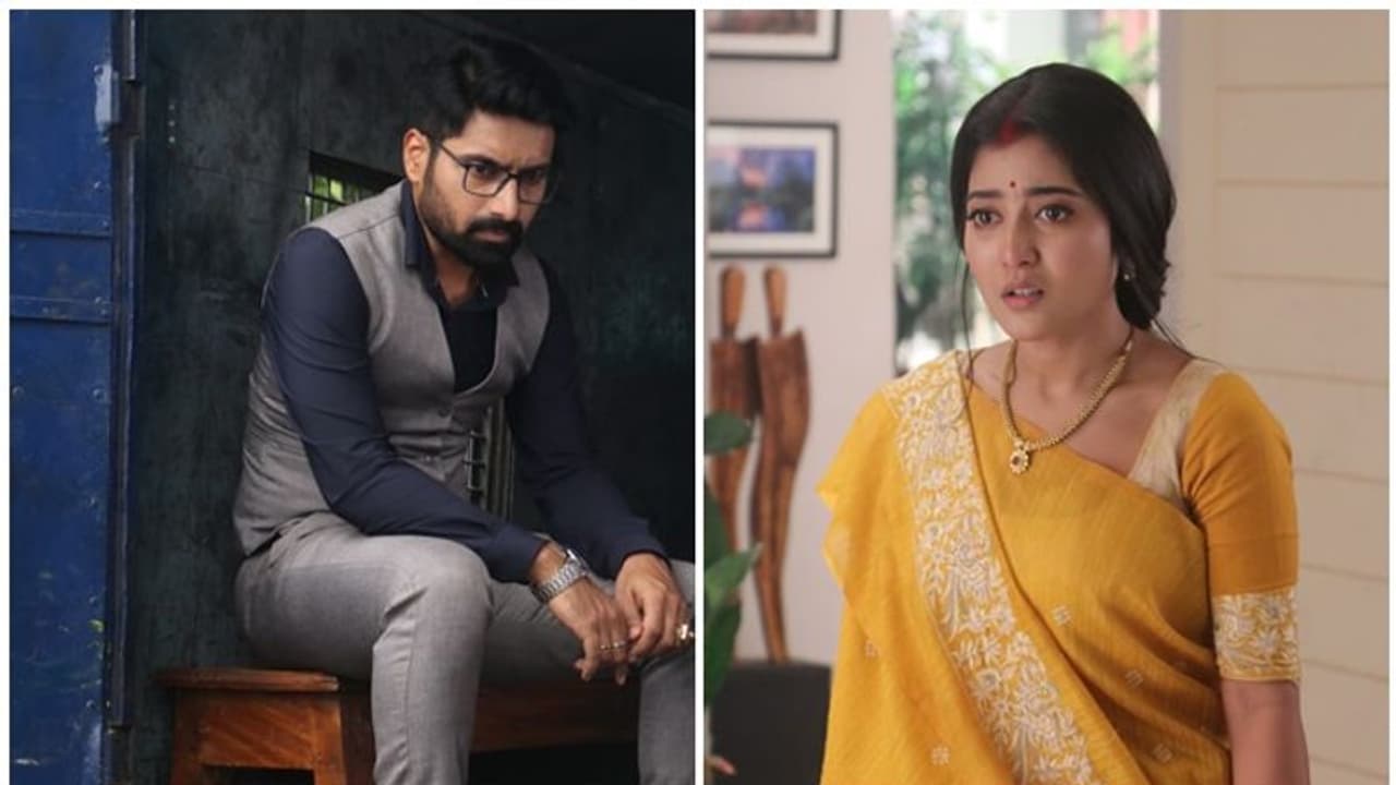 শ্লীলতাহানির অভিযোগ ব্যবসায়ী ইন্দ্রজিতের বিরুদ্ধে! ভাঙনের মুখে তাঁর ‘খেলনা বাড়ি’?