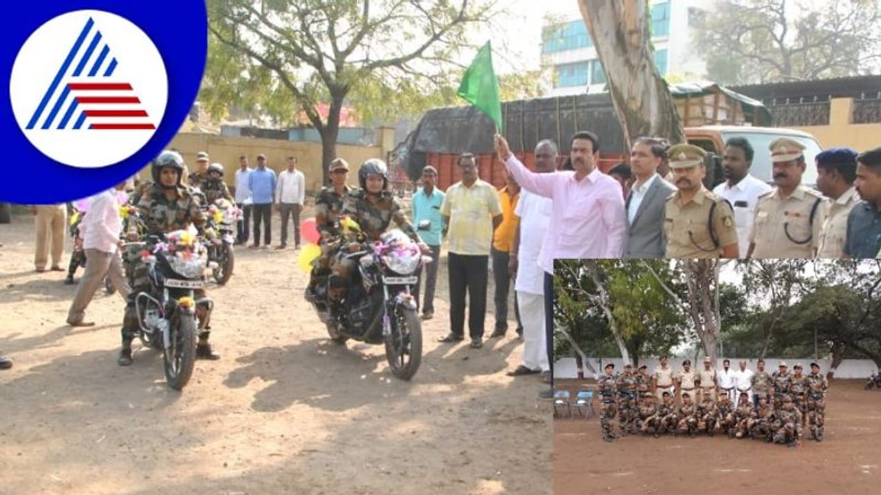 ಹೆಚ್ಚುತ್ತಿರುವ ಅತ್ಯಾಚಾರ ಪ್ರಕರಣ; ಒಂದೇ ವರ್ಷದಲ್ಲಿ 37 ಪೋಕ್ಸೋ ಕೇಸ್..! ಹೆಚ್ಚುತ್ತಿರುವ ಅತ್ಯಾಚಾರ ಪ್ರಕರಣ; ಒಂದೇ ವರ್ಷದಲ್ಲಿ 37 ಪೋಕ್ಸೋ ಕೇಸ್..!