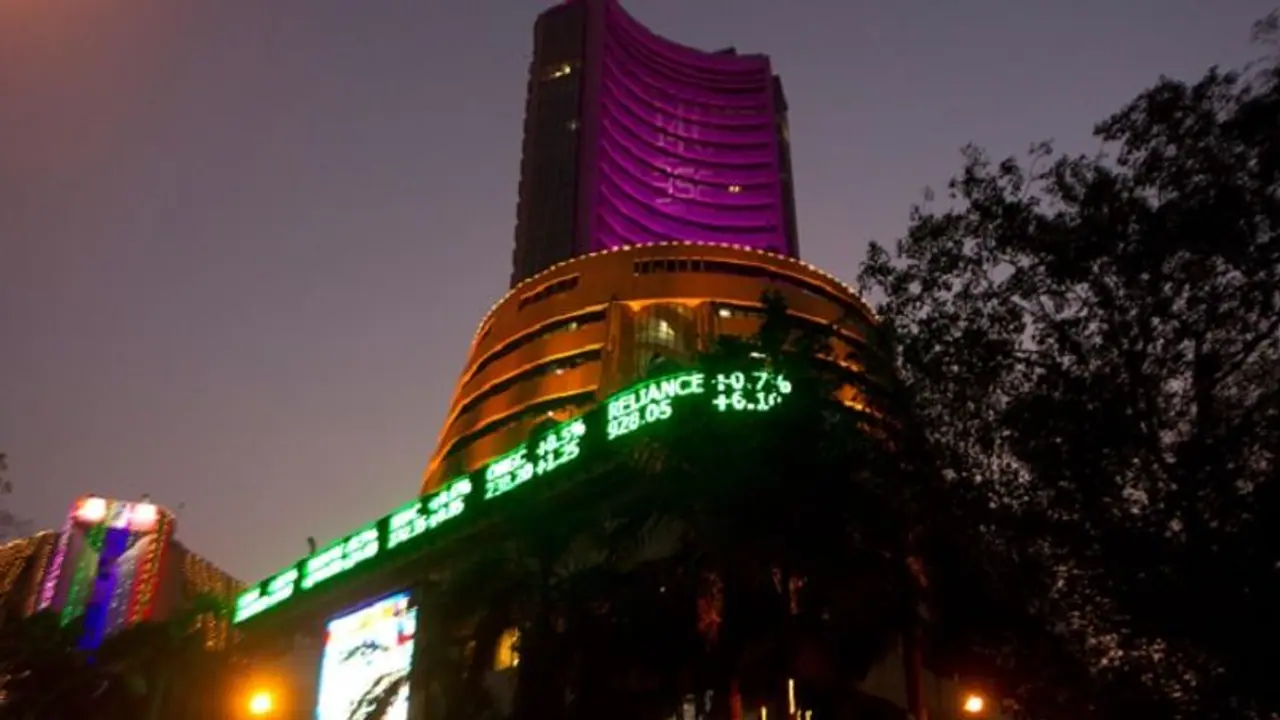 Muhurat Trading 2022: Check date, market timing and list of stocks to buy on Diwali