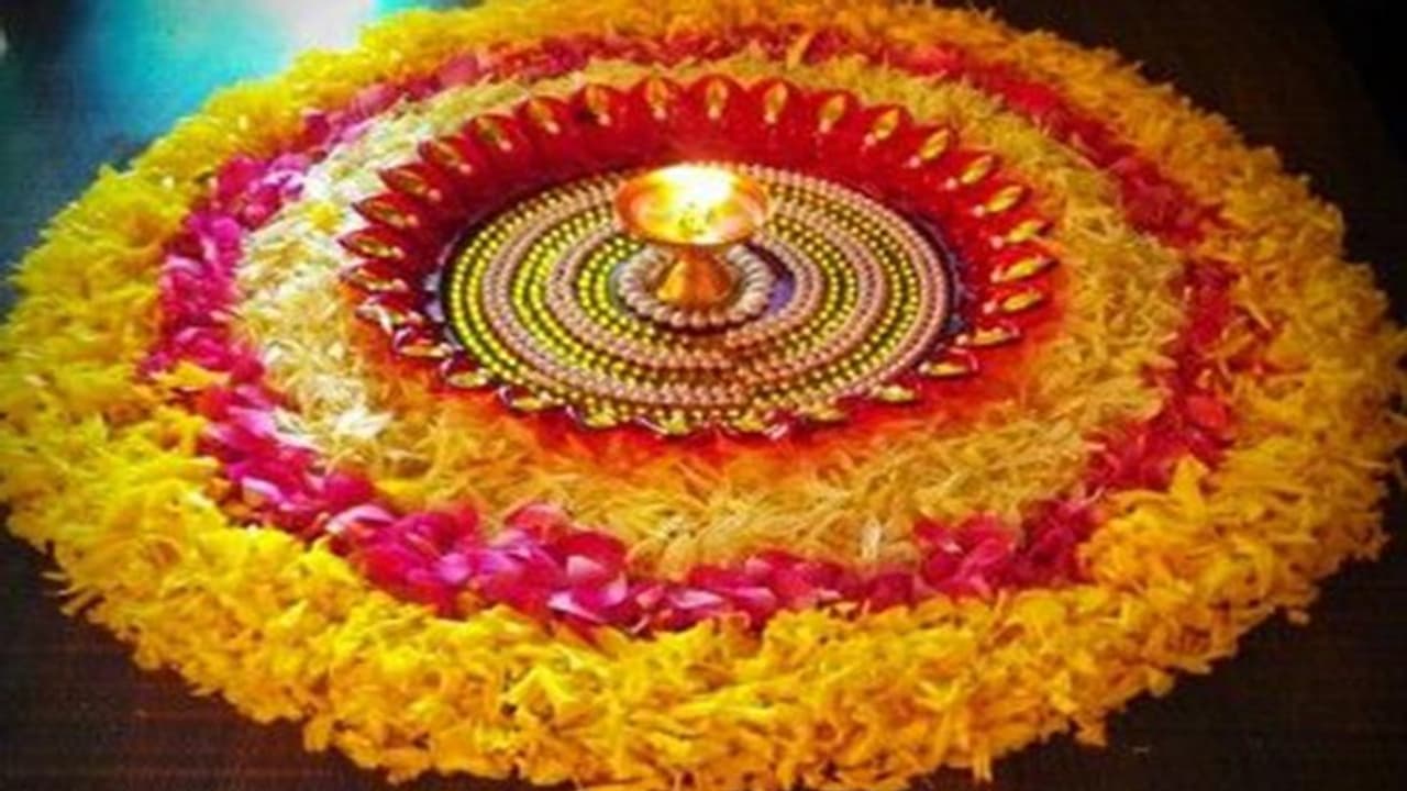 দীপাবলির পরে এই রাশির জাতক জাতিকারা লটারি পেতে পারেন, মিলতে পারে সাফল্য ও অগ্রগতি দীপাবলির পরে এই রাশির জাতক জাতিকারা লটারি পেতে পারেন, মিলতে পারে সাফল্য ও অগ্রগতি