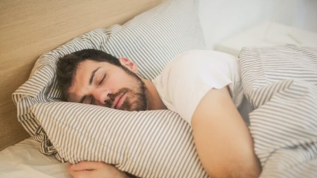 ഉറക്കത്തില്‍ നിന്ന് വിളിക്കുമ്പോള്‍ 'ഒരഞ്ച് മിനുറ്റ് കൂടി' എന്ന് പറയുന്നവരാണോ നിങ്ങള്‍?