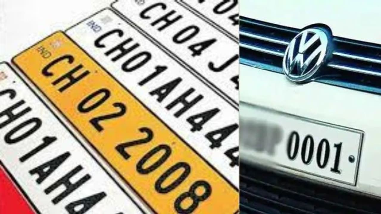 இரு மடங்கு உயரும் வாகனங்களுக்கான பேன்சி எண் கட்டணம் வெளியான அதிர்ச்சி தகவல் இரு மடங்கு உயரும் வாகனங்களுக்கான பேன்சி எண் கட்டணம் வெளியான அதிர்ச்சி தகவல்