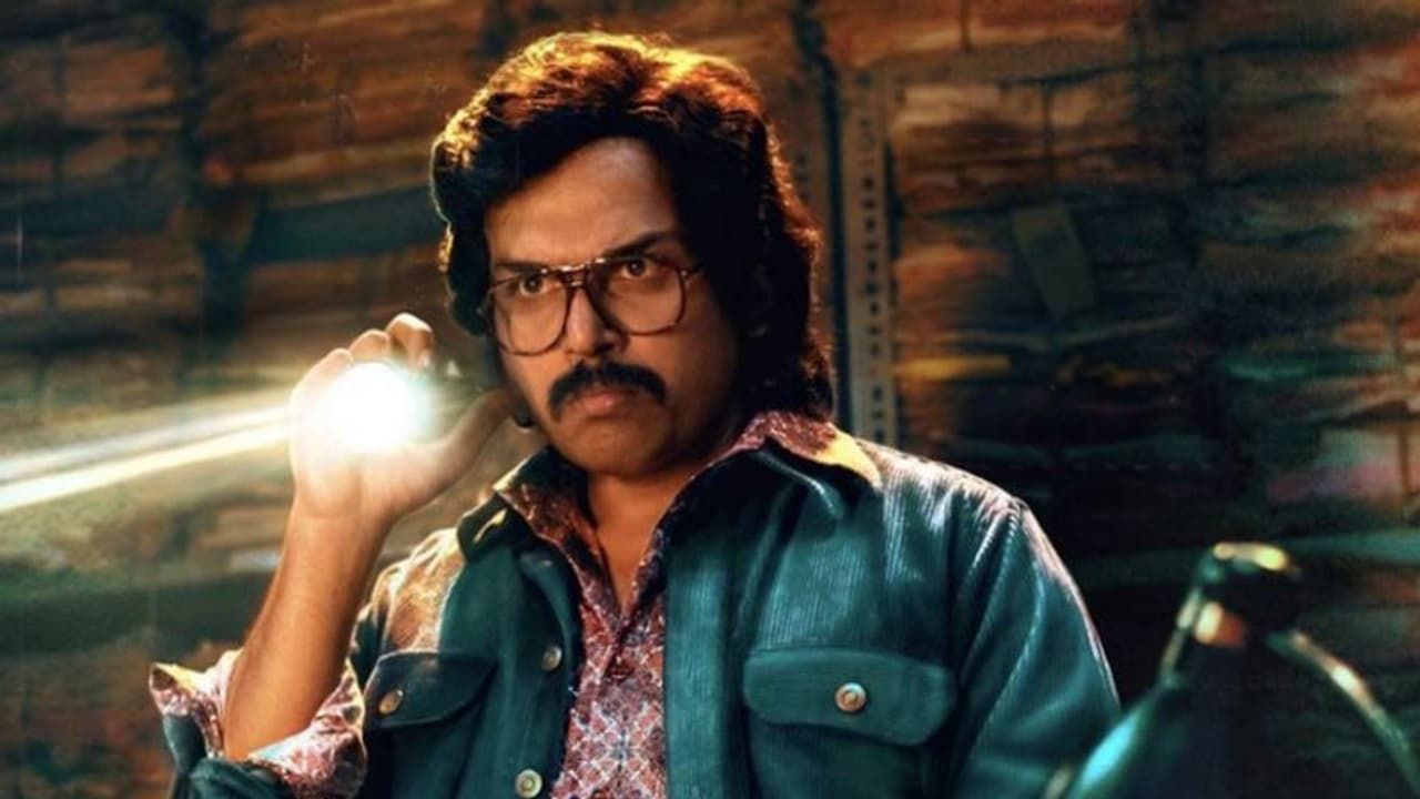 വിജയത്തുടര്‍ച്ച ആവര്‍ത്തിക്കാൻ കാര്‍ത്തി, 'സര്‍ദാര്‍' അഡ്വാൻസ് ബുക്കിംഗ് തുടങ്ങി