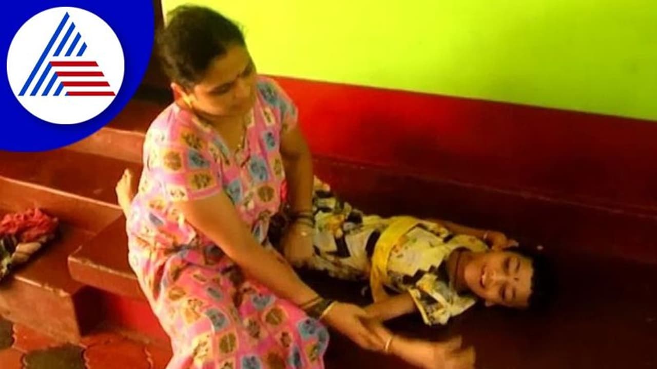 Uttara Kannada: ಎಂಡೋಸಲ್ಫಾನ್ ಮಾಹಿತಿ ಕಲೆ ಹಾಕಲು ಸರ್ಕಾರ ಸಿದ್ಧತೆ Uttara Kannada: ಎಂಡೋಸಲ್ಫಾನ್ ಮಾಹಿತಿ ಕಲೆ ಹಾಕಲು ಸರ್ಕಾರ ಸಿದ್ಧತೆ