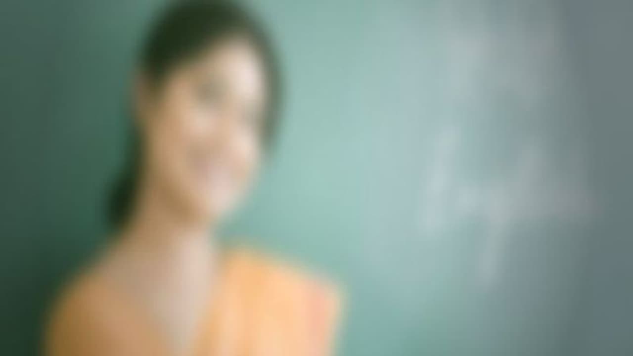 டியூசனுக்கு வந்த பள்ளி மாணவனை மதுகொடுத்து பலமுறை பலாத்காரம்.. வெளியான அதிர்ச்சி தகவல்..!