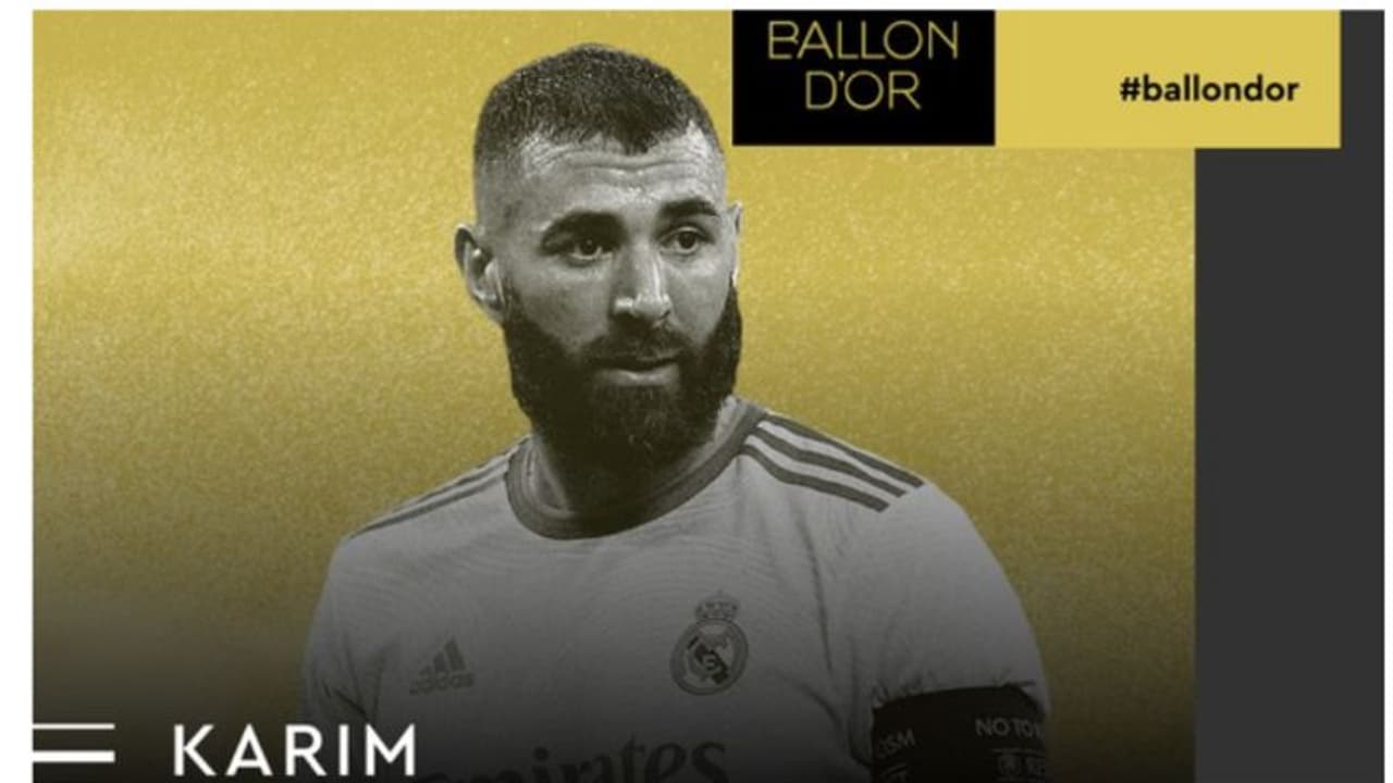 FIFA World Cup: ಟೂರ್ನಿ ಆರಂಭಕ್ಕೂ ಮುನ್ನ ಹಾಲಿ ಚಾಂಪಿಯನ್ಗೆ ಆಘಾತ, ಸ್ಟಾರ್ ಆಟಗಾರ ಔಟ್! FIFA World Cup: ಟೂರ್ನಿ ಆರಂಭಕ್ಕೂ ಮುನ್ನ ಹಾಲಿ ಚಾಂಪಿಯನ್ಗೆ ಆಘಾತ, ಸ್ಟಾರ್ ಆಟಗಾರ ಔಟ್!