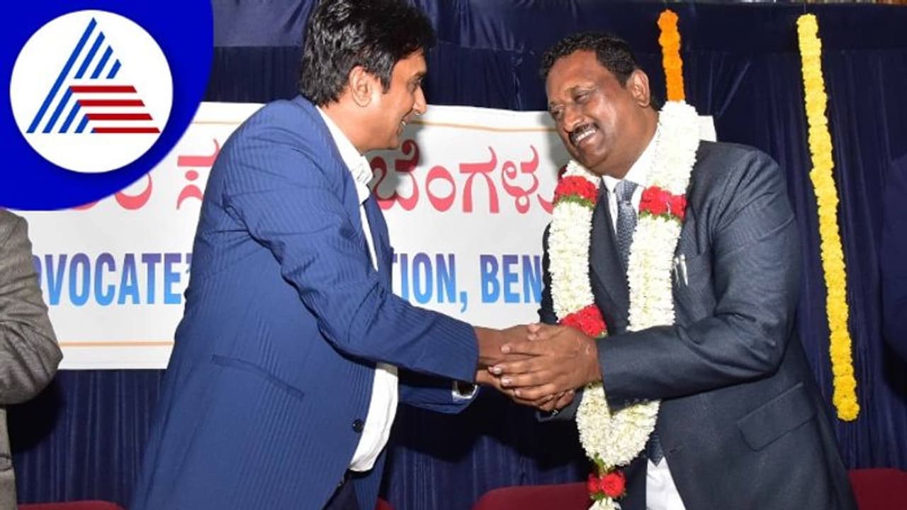 ನ್ಯಾಯದಾನಕ್ಕೆ ಸಂವಿಧಾನ ತಳಹದಿ: ಸಿಜೆ 