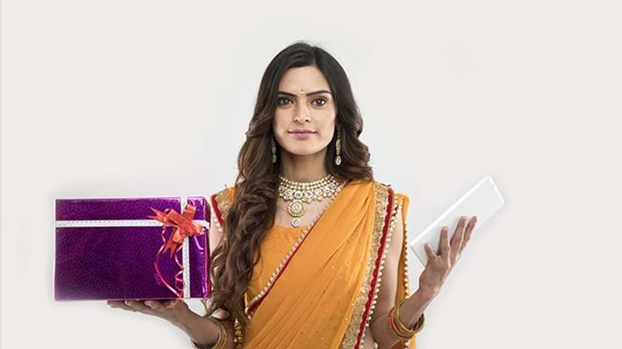 Diwali 2022: 18 से 24 अक्टूबर तक खरीदारी के 6 शुभ योग, धनतेरस का मुहूर्त सबसे खास Diwali 2022: 18 से 24 अक्टूबर तक खरीदारी के 6 शुभ योग, धनतेरस का मुहूर्त सबसे खास