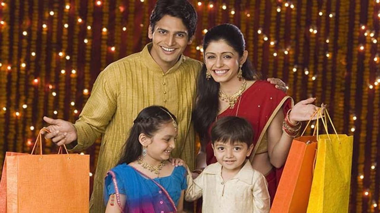 Pushya Nakshatra 2022: पुष्य नक्षत्र के शुभ योग में दुकानदार जरूर खरीदें ये खास चीज, बिजनेस में बनी रहेगी बरकत Pushya Nakshatra 2022: पुष्य नक्षत्र के शुभ योग में दुकानदार जरूर खरीदें ये खास चीज, बिजनेस में बनी रहेगी बरकत