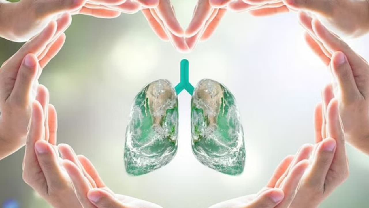 മഴക്കാലത്ത് ആസ്‍ത്മ രോഗികള്‍ക്ക് കഴിക്കാം ഈ ആറ് ഭക്ഷണങ്ങള്‍...