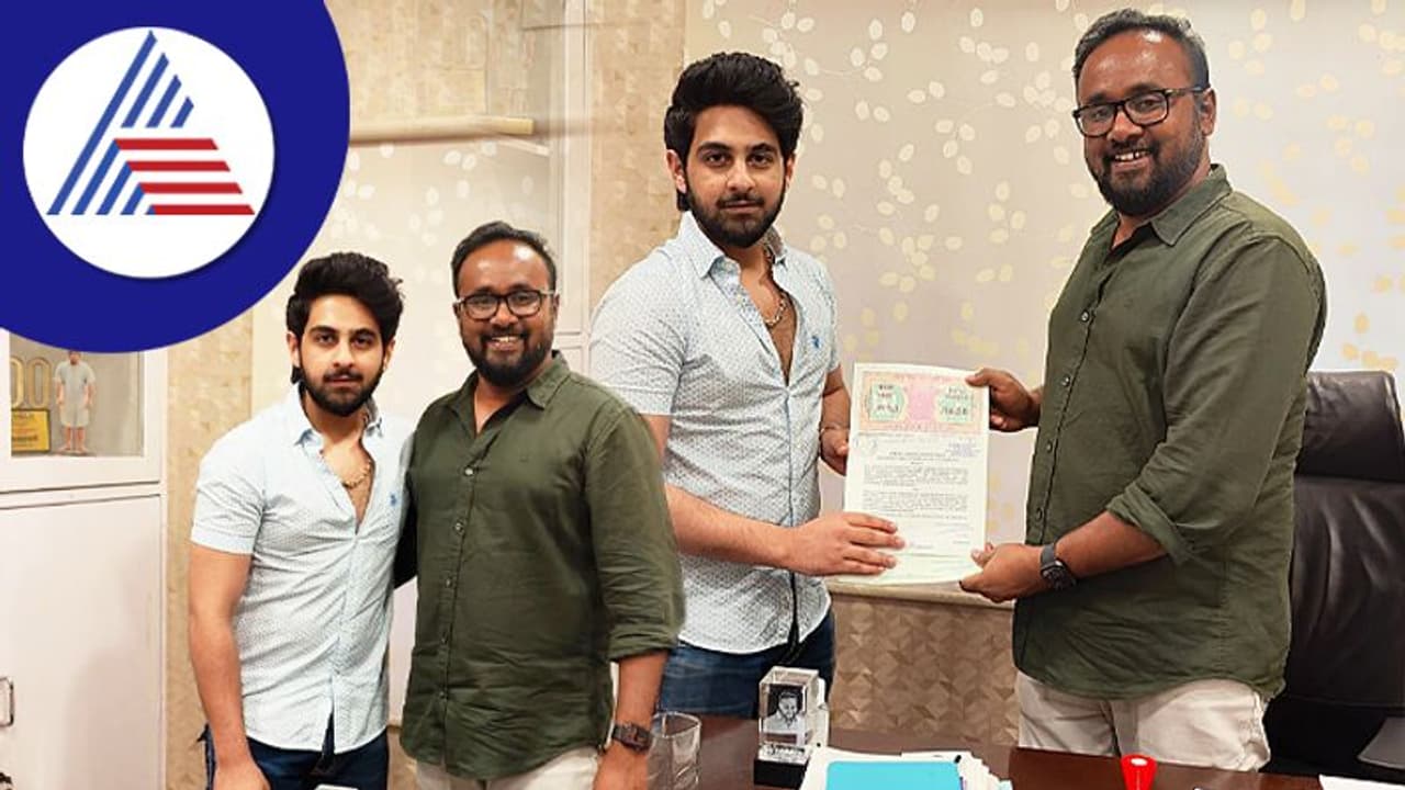 ತಮಿಳುನಾಡಿನಾದ್ಯಂತ ಶಕ್ತಿ ಫಿಲ್ಮ್ ಪ್ಯಾಕ್ಟರಿ ಸಂಸ್ಥೆಯಿಂದ ಬನಾರಸ್ ಹಂಚಿಕೆ ತಮಿಳುನಾಡಿನಾದ್ಯಂತ ಶಕ್ತಿ ಫಿಲ್ಮ್ ಪ್ಯಾಕ್ಟರಿ ಸಂಸ್ಥೆಯಿಂದ ಬನಾರಸ್ ಹಂಚಿಕೆ