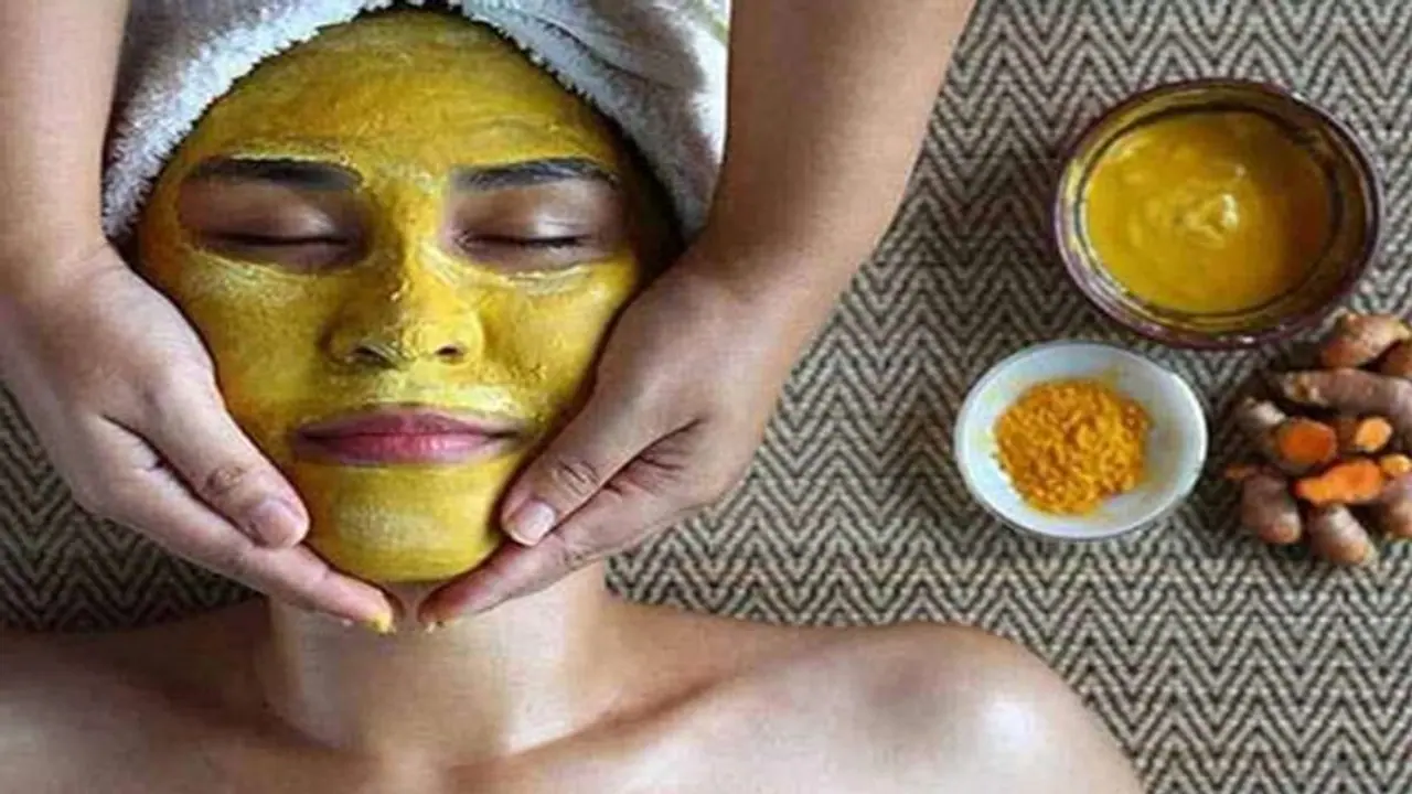 स्किन से जुड़ी हर समस्या का होगा समाधान, बस बेसन के साथ मिलाकर लगाएं ये 5 चीजें स्किन से जुड़ी हर समस्या का होगा समाधान, बस बेसन के साथ मिलाकर लगाएं ये 5 चीजें