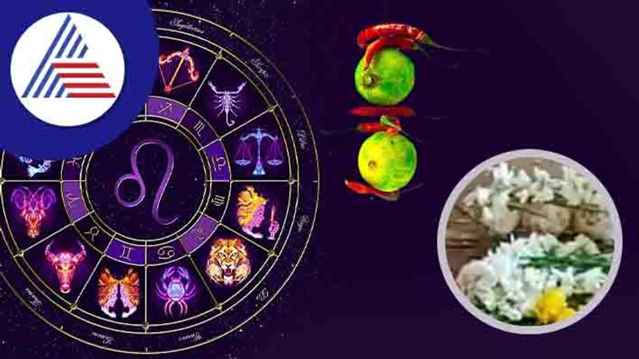 ದಾರಿ ಮಧ್ಯೆ ಬಿದ್ದ ಈ ವಸ್ತುವನ್ನು ಅಪ್ಪಿ ತಪ್ಪಿಯೂ ತುಳೀಬೇಡಿ ದಾರಿ ಮಧ್ಯೆ ಬಿದ್ದ ಈ ವಸ್ತುವನ್ನು ಅಪ್ಪಿ ತಪ್ಪಿಯೂ ತುಳೀಬೇಡಿ