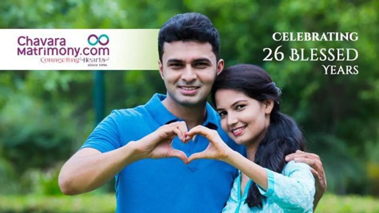 Chavara Matrimony celebrates 26 years of successful journey with 6 lakh+ registered profiles across 100 countr