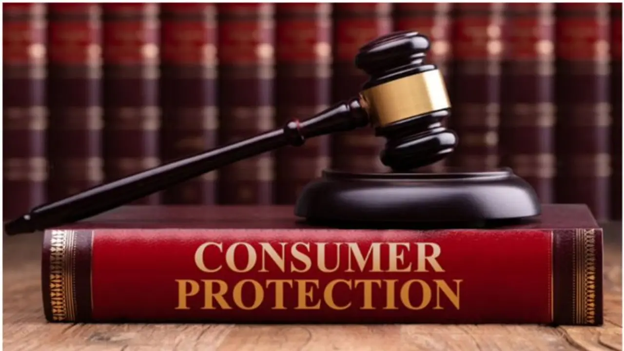 ಸೂಪರ್ ಮಾರ್ಕೆಟ್‌ನ ಆಹಾರ ತಿಂದು ಫುಡ್ ಪಾಯ್ಸನ್‌, ಬೆಂಗಳೂರಿನ ವ್ಯಕ್ತಿಗೆ ಸಿಕ್ತು 10,000 ರೂ. ಪರಿಹಾರ