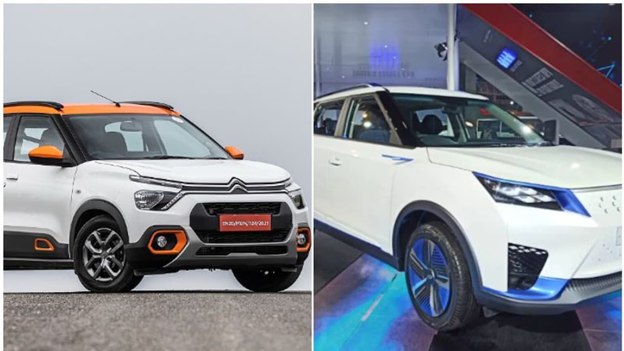 ടാറ്റ ടിയാഗോ സിഎൻജിക്ക് എതിരാളിയുമായി ഫ്രഞ്ച് മുതലാളി