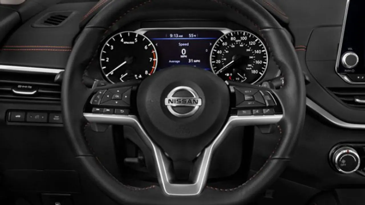 ഇന്ത്യൻ വിപണി പിടിക്കാൻ ജാപ്പനീസ് എസ്യുവികൾ, മൂന്ന് പുത്തൻ ആഗോള മോഡലുകളുമായി നിസാൻ ഇന്ത്യൻ വിപണി പിടിക്കാൻ ജാപ്പനീസ് എസ്യുവികൾ, മൂന്ന് പുത്തൻ ആഗോള മോഡലുകളുമായി നിസാൻ