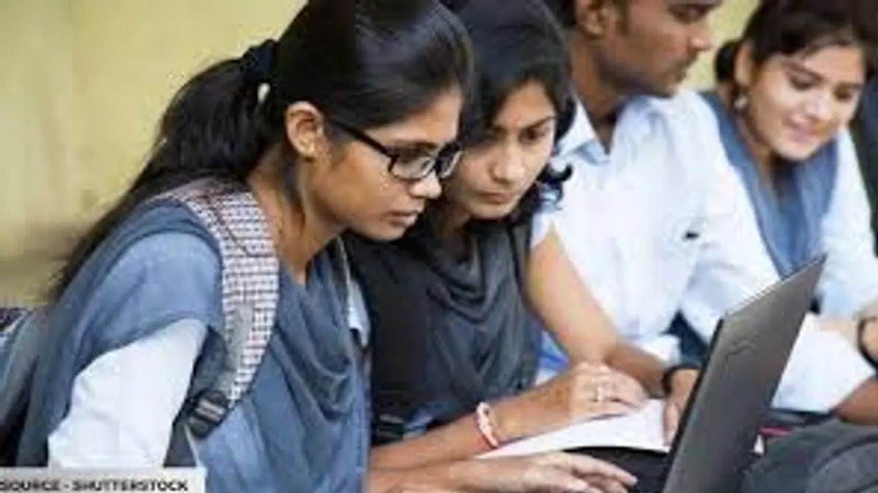 Punjab Budget 2023: Govt allocates Rs 17,072 crore for school, higher education; 12% higher than previous year