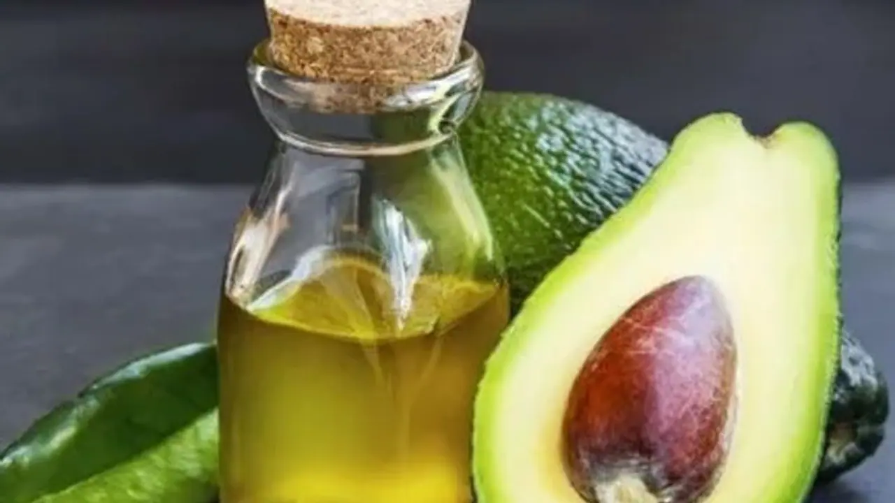 அவகேடோ எண்ணெய் பலருக்கும் தெரியும் ஆனால் அதனுடைய பலன் பற்றி தெரியுமா?