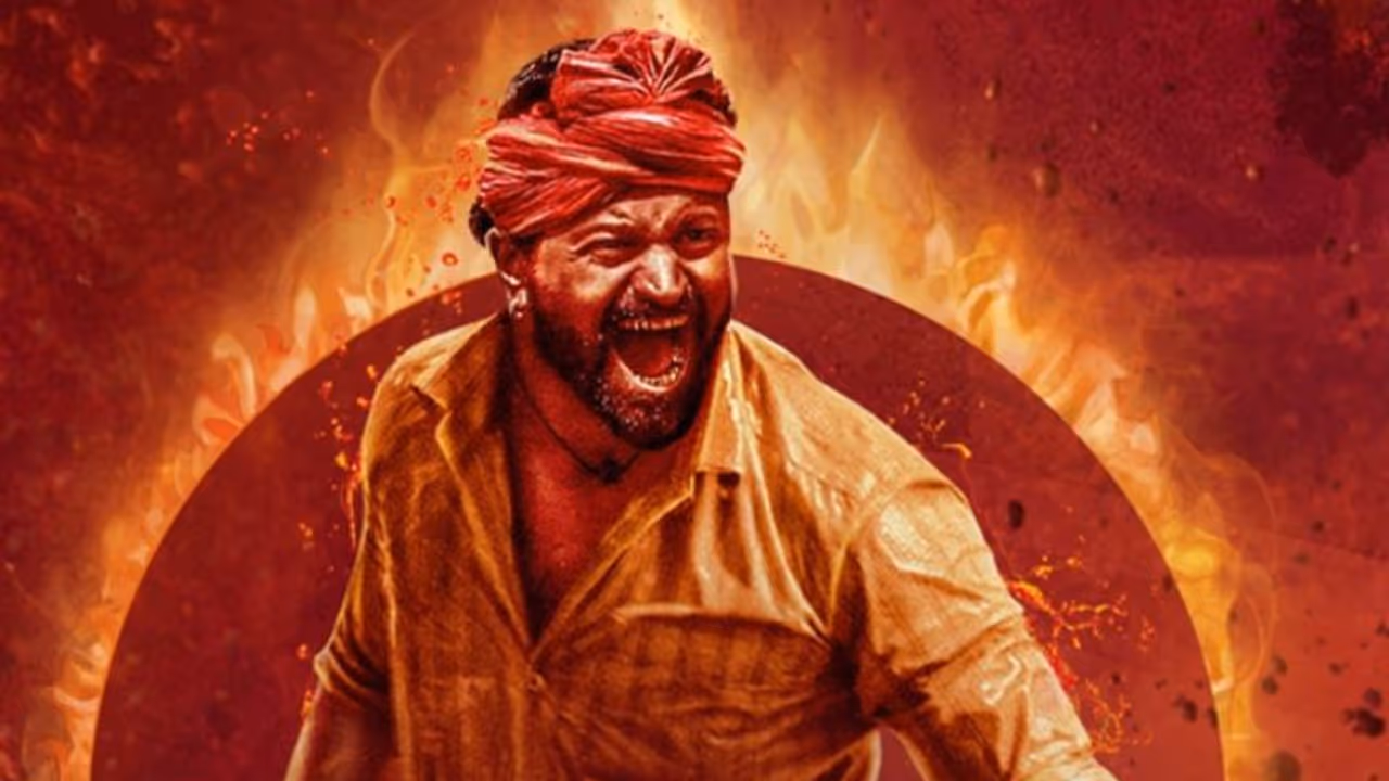 'കാന്താര' തെലുങ്കിലും ഹിന്ദിയിലും തിളങ്ങുന്നു, ബോക്സ് ഓഫീസില്‍ ഇതുവരെ നേടിയത്