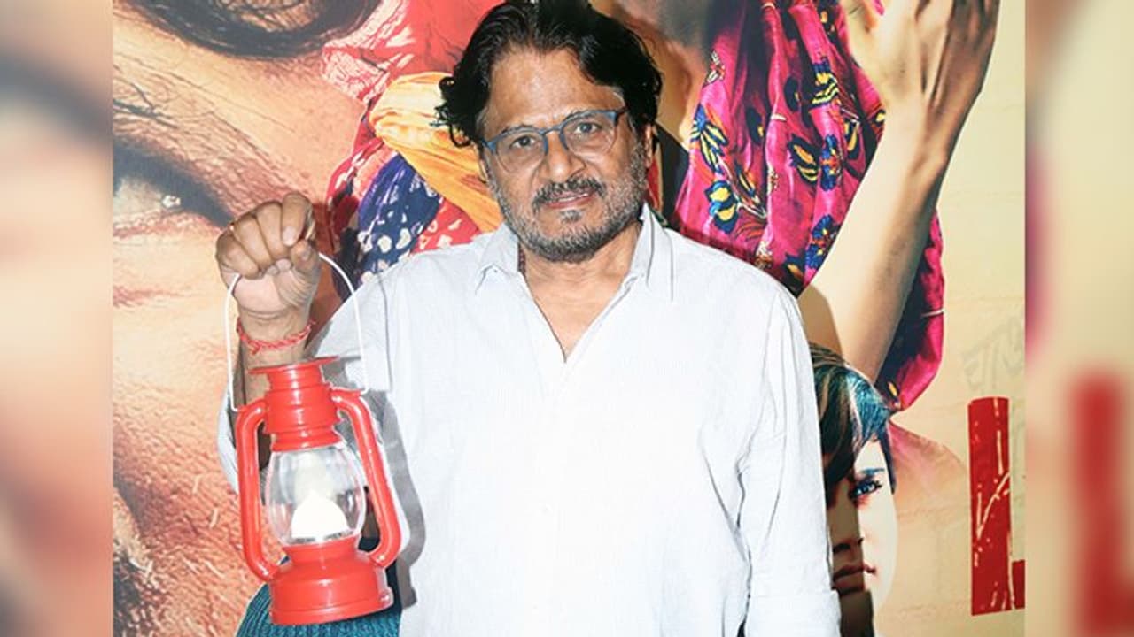 Jaggu Ki Lalten: इस लालटेन में ऐसा क्या है कि लग गई लाखों में कीमत, फिर भी मालिक नहीं बेचना चाहता? Jaggu Ki Lalten: इस लालटेन में ऐसा क्या है कि लग गई लाखों में कीमत, फिर भी मालिक नहीं बेचना चाहता?