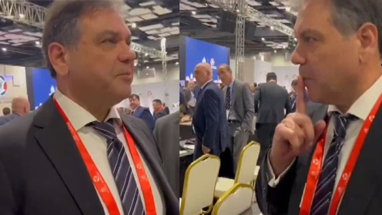 Interpol General Assembly: दाऊद इब्राहिम को भारत को कब सौंपेंगे? इस सवाल पर बंद हुई पाकिस्तान की बोलती 