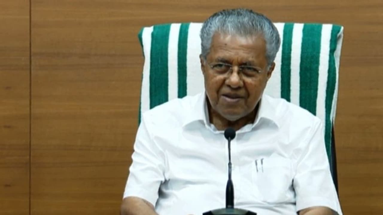 യൂറോപ്പ് യാത്ര പ്രതീക്ഷിച്ചതിലും വലിയ വിജയമെന്ന് മുഖ്യമന്ത്രി: വിദേശത്ത് 3000 തൊഴിൽ അവസരങ്ങൾ അടുത്തമാസം തന്നെ