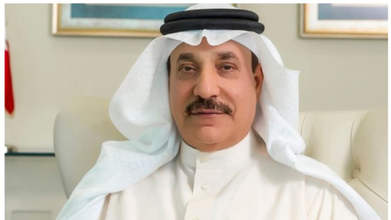 വിസിറ്റ് വിസയിലെത്തിയ ശേഷം ജോലി ചെയ്യുന്ന പ്രവാസികള്‍ക്കെതിരെ കര്‍ശന നടപടിയെന്ന് മുന്നറിയിപ്പ്