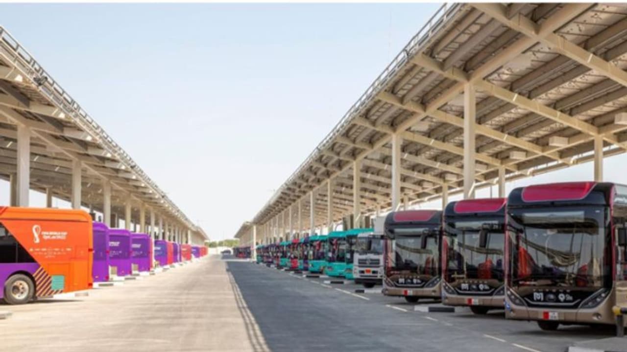 ಬಿಎಂಟಿಸಿಗೆ ವರದಾನವಾಯ್ತಾ ಎಲೆಕ್ಟ್ರಿಕ್ ಬಸ್, 2030 ರೊಳಗೆ ಬೆಂಗಳೂರಾಗುತ್ತಾ ಎಲೆಕ್ಟ್ರಿಕ್ ಮಯ!