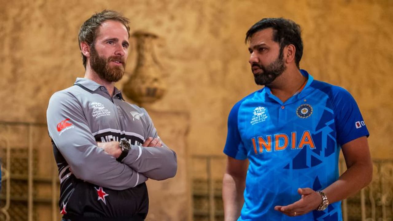 சுவாரஸ்யமான கட்டத்தில் டி20 உலக கோப்பை..! எந்த 4 அணிகள் தான் அரையிறுதிக்கு முன்னேறும்..? ஓர் அலசல் 